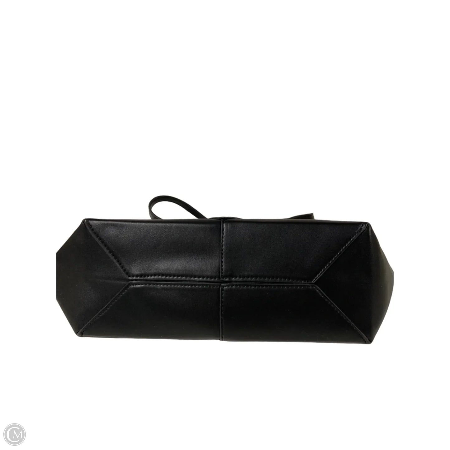 Handbag By Clothes Mentor, Size: Medium