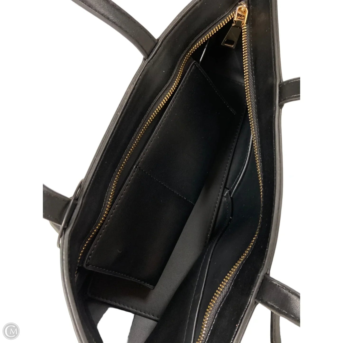 Handbag By Clothes Mentor, Size: Medium
