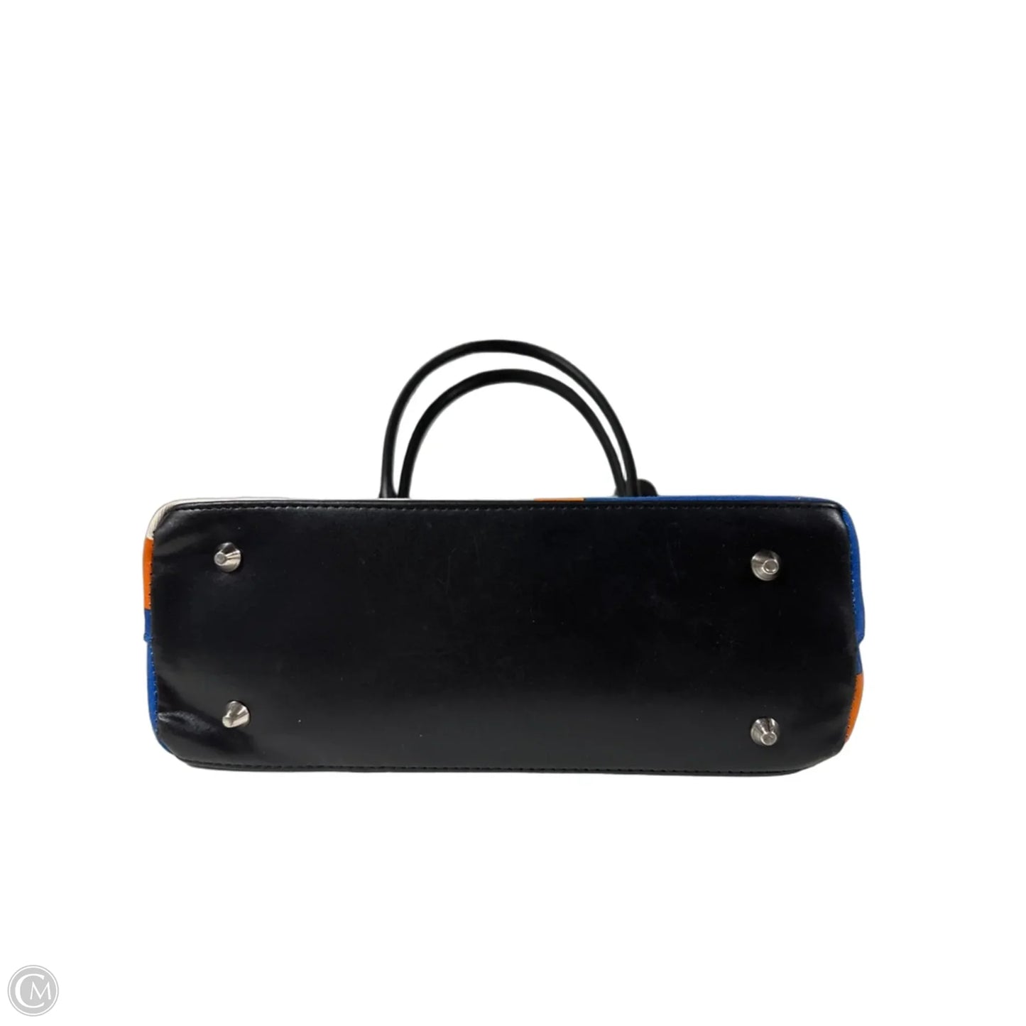 Handbag By Clothes Mentor, Size: Medium