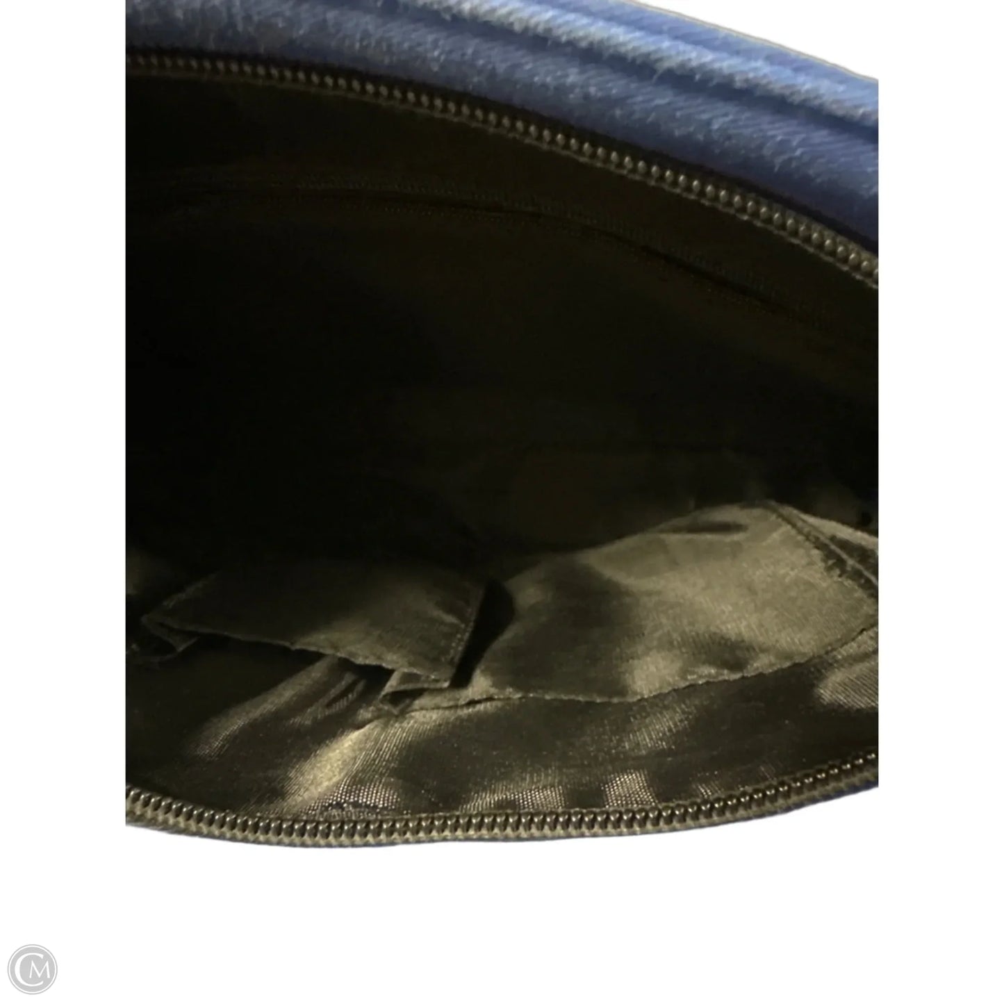 Handbag By Clothes Mentor, Size: Medium