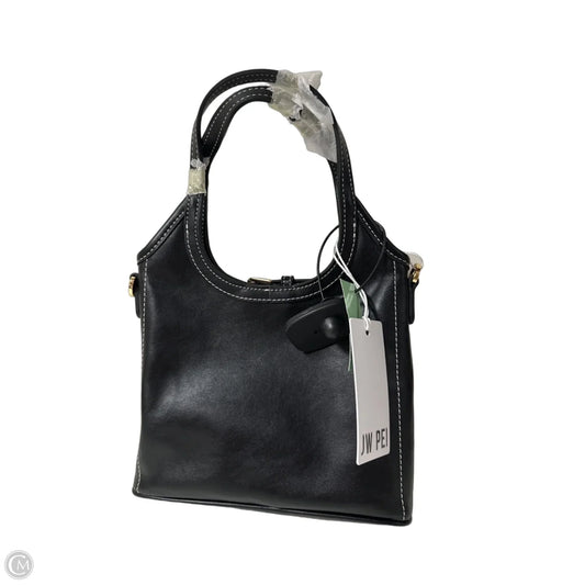 Crossbody By Cma, Size: Small