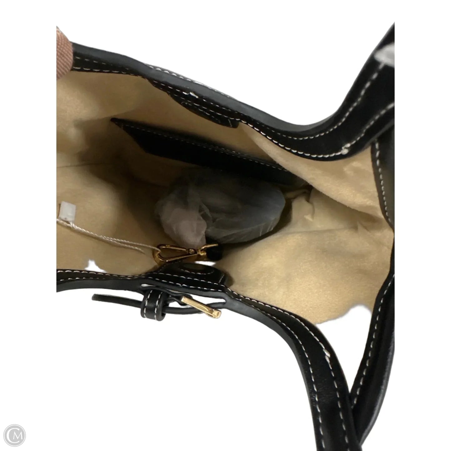 Crossbody By Cma, Size: Small