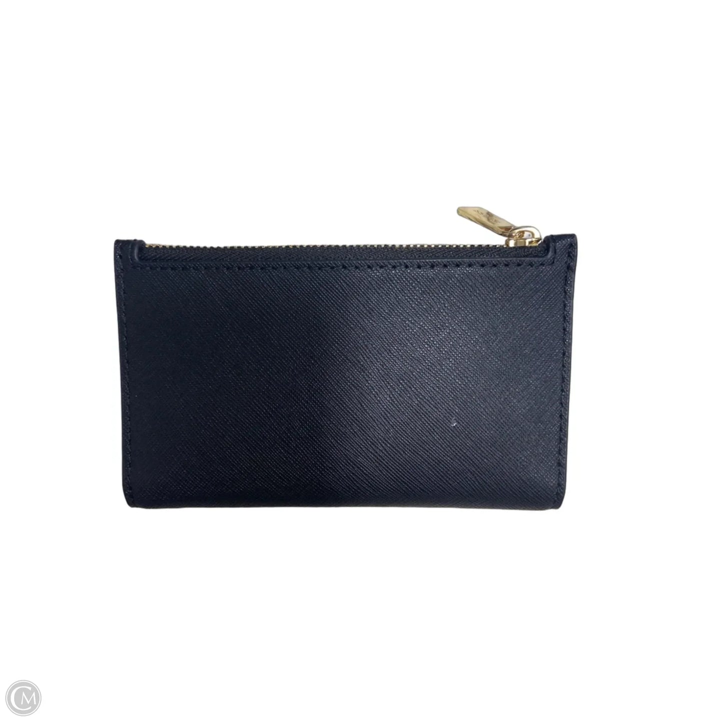 Wallet Designer By Michael Kors, Size: Small