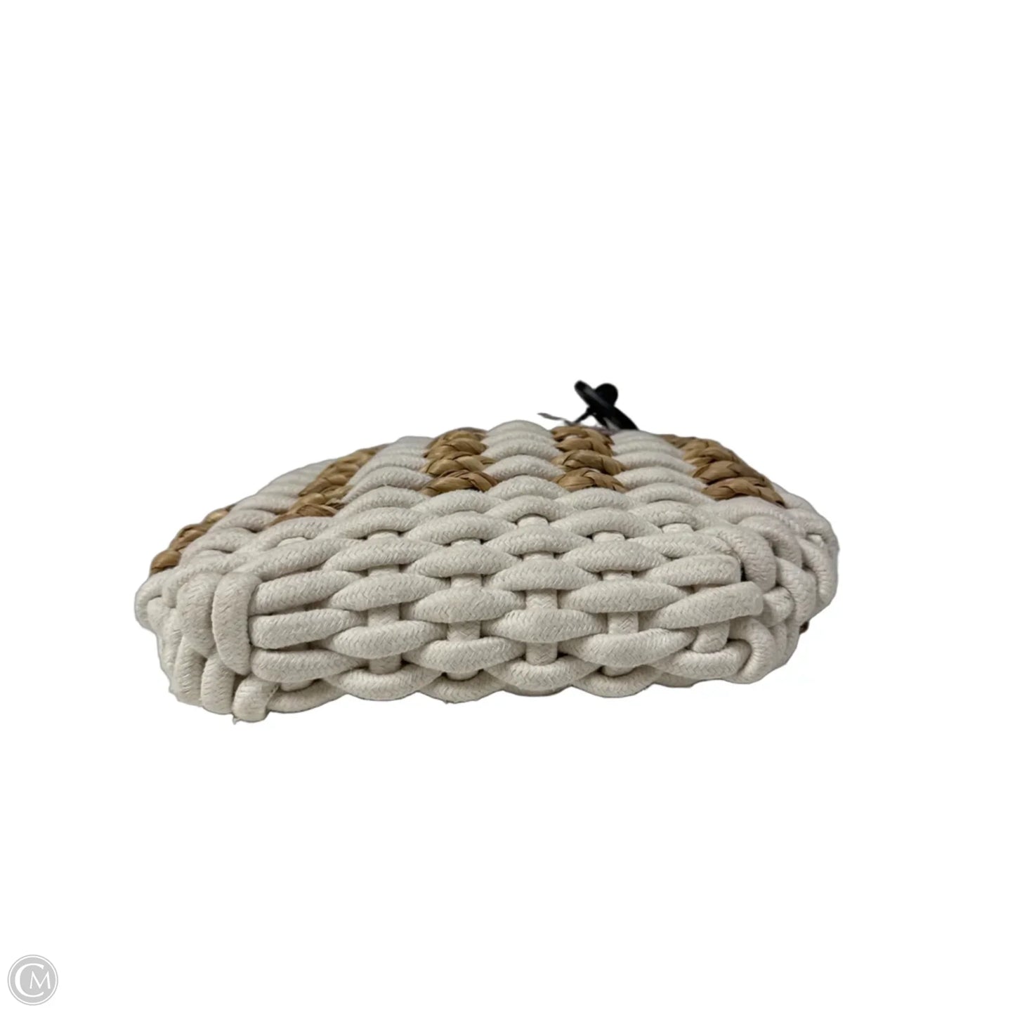 Handbag By Cmc, Size: Medium