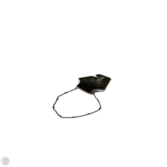 Anklet By Clothes Mentor, Size: 1