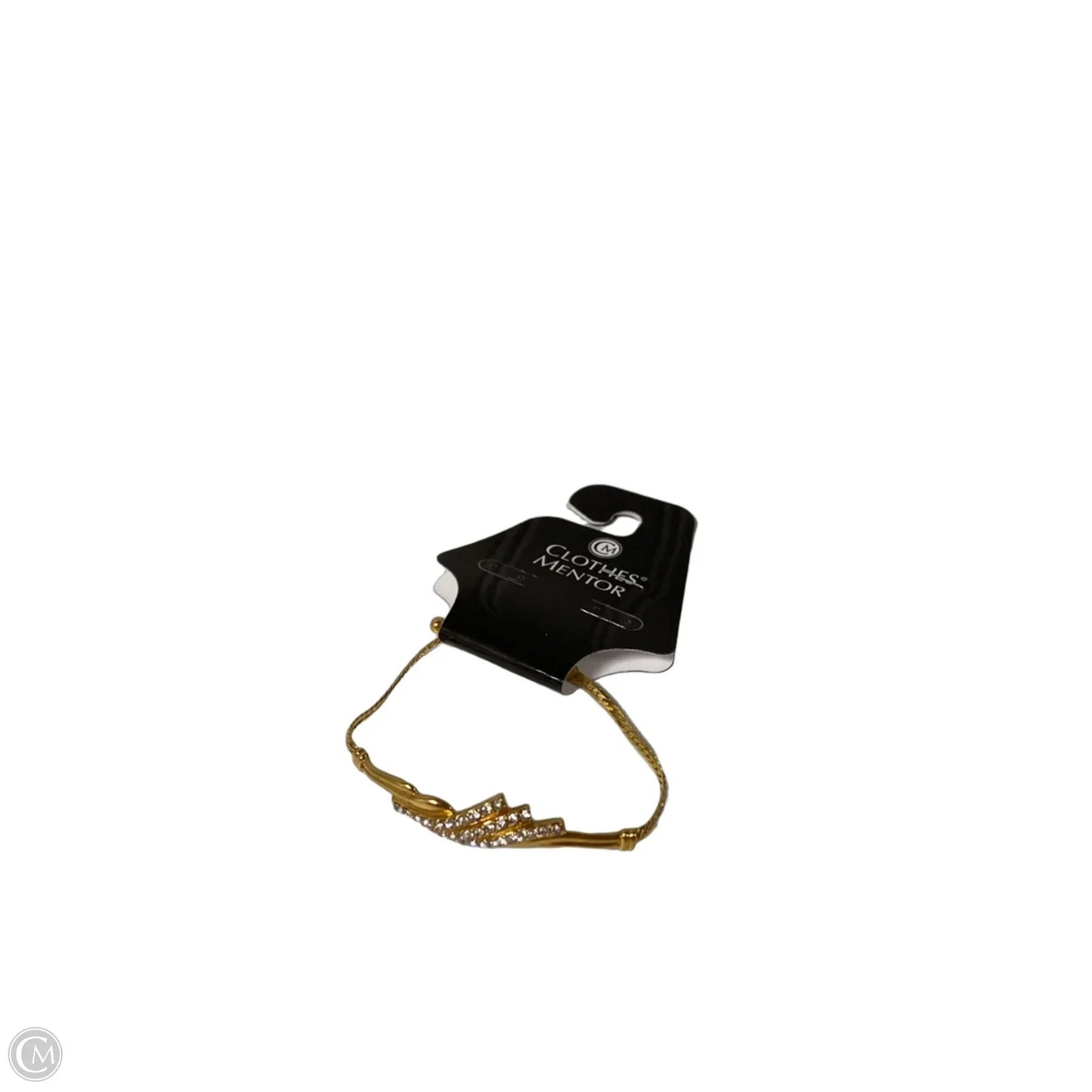 Bracelet Other By Clothes Mentor, Size: 1