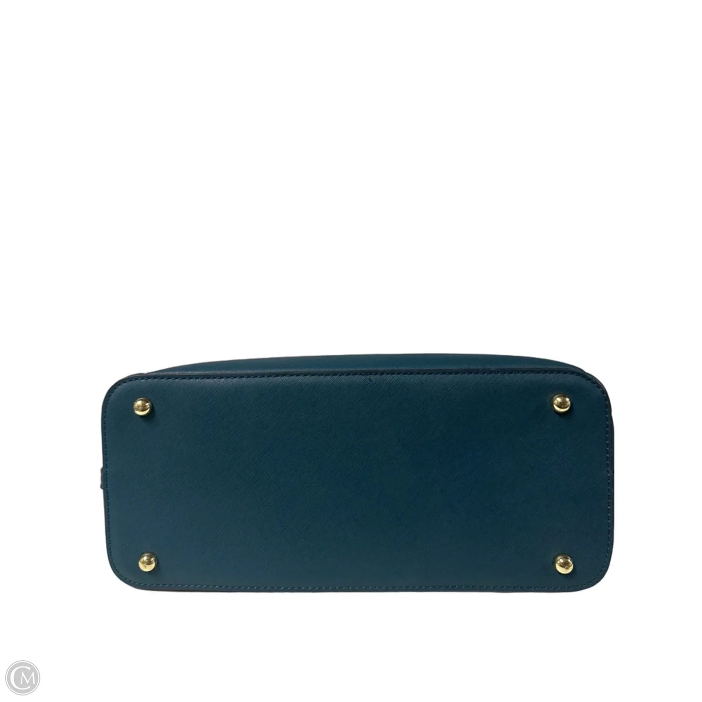 Handbag By Anne Klein, Size: Large