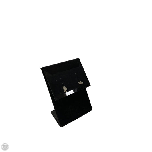 Earrings Stud By Clothes Mentor, Size: 1