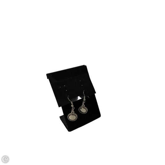 Earrings Dangle/drop By Clothes Mentor, Size: 1