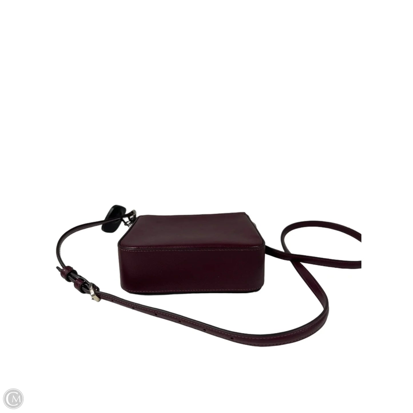 Crossbody Designer By Kate Spade, Size: Small