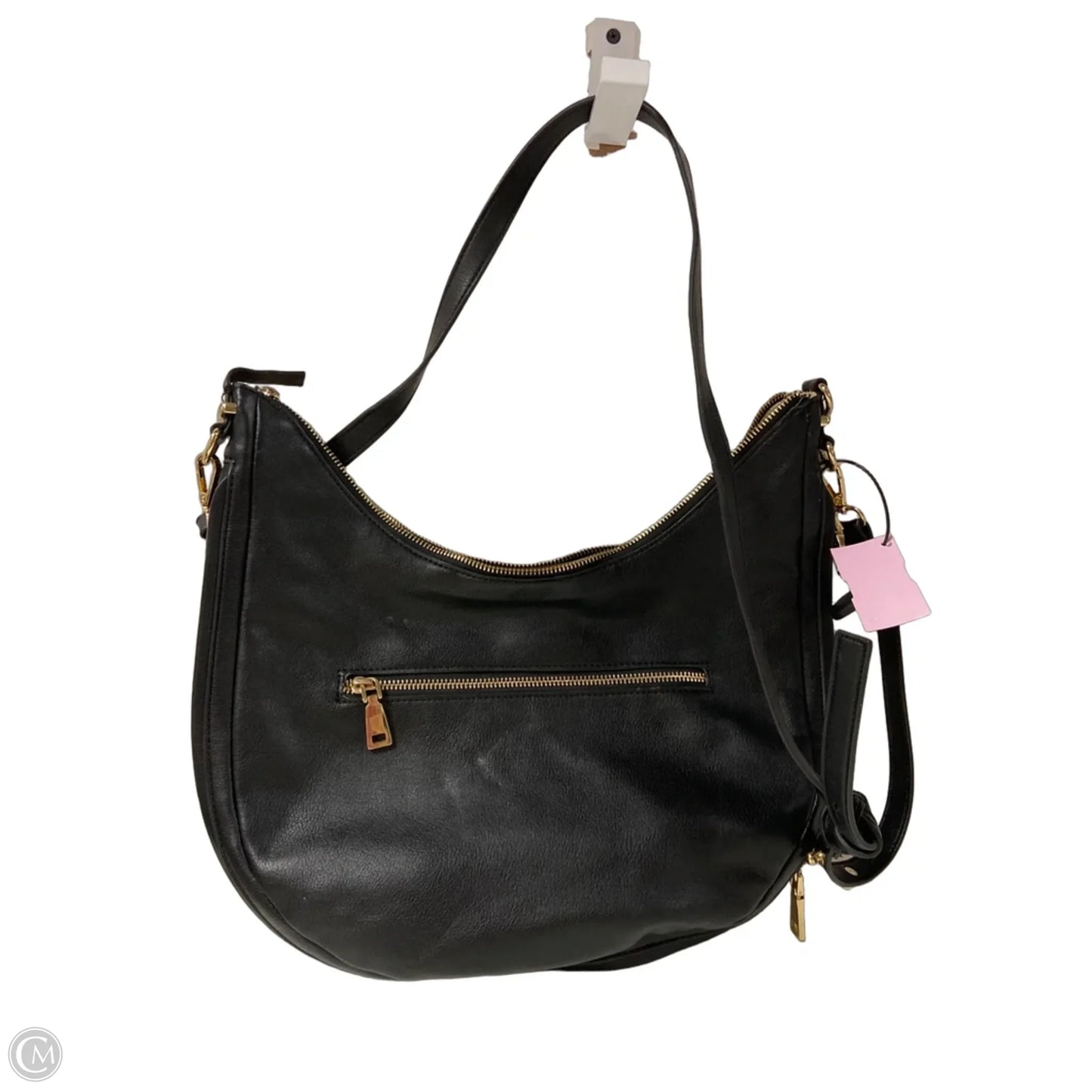 Handbag By Inc, Size: Medium
