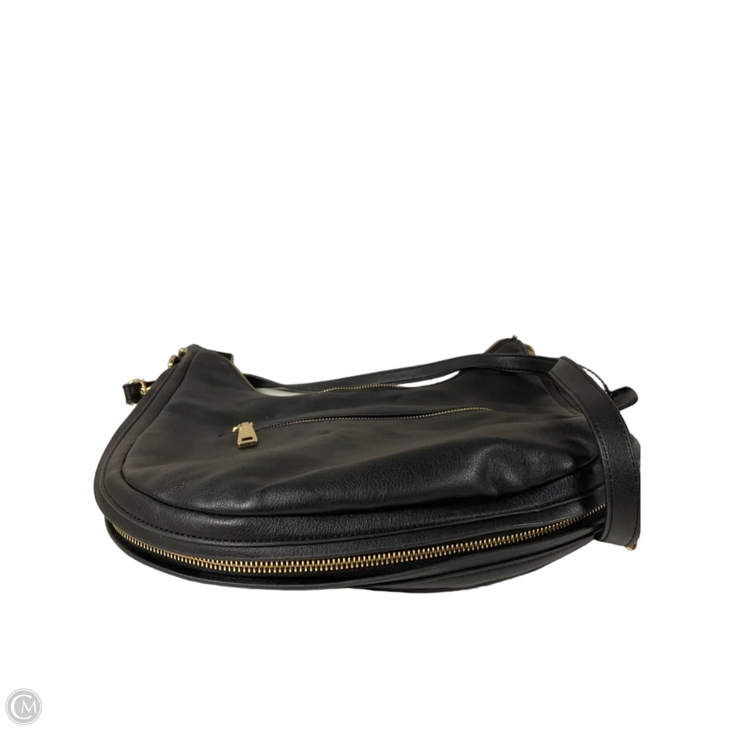 Handbag By Inc, Size: Medium