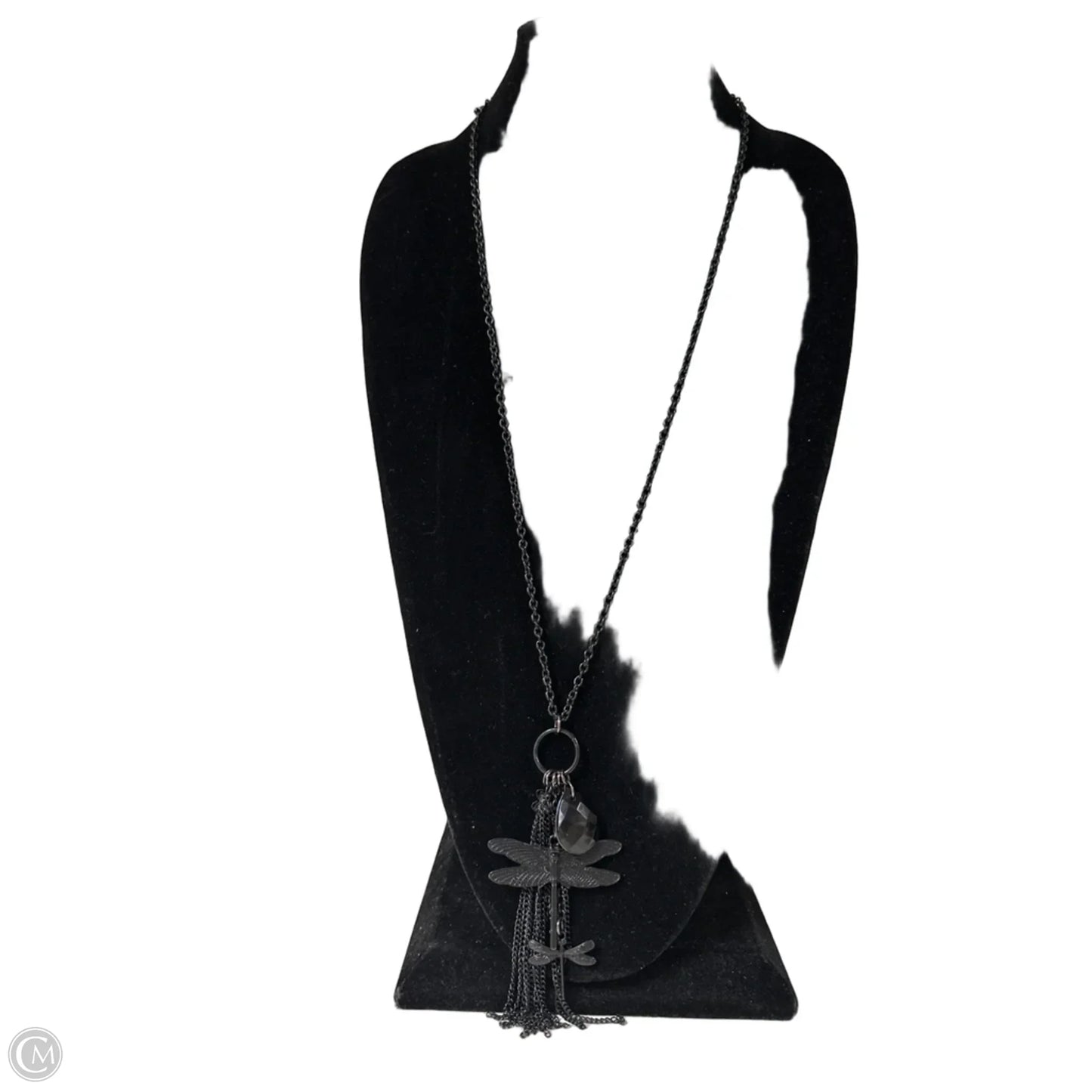 Necklace Pendant By Clothes Mentor, Size: 1