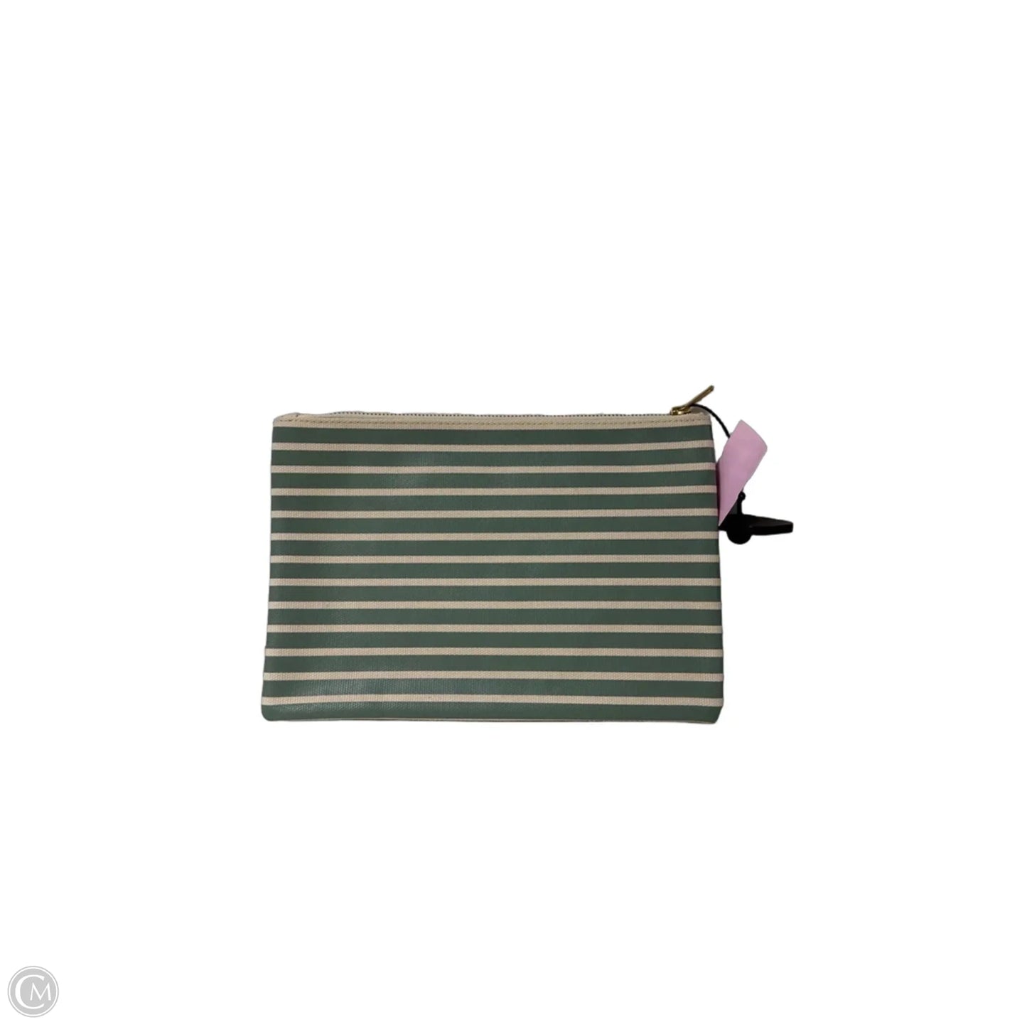 Clutch By Vineyard Vines, Size: Large