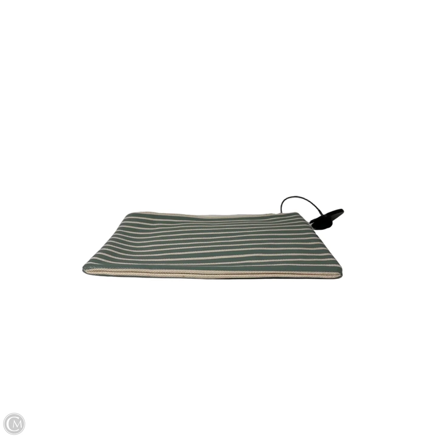 Clutch By Vineyard Vines, Size: Large