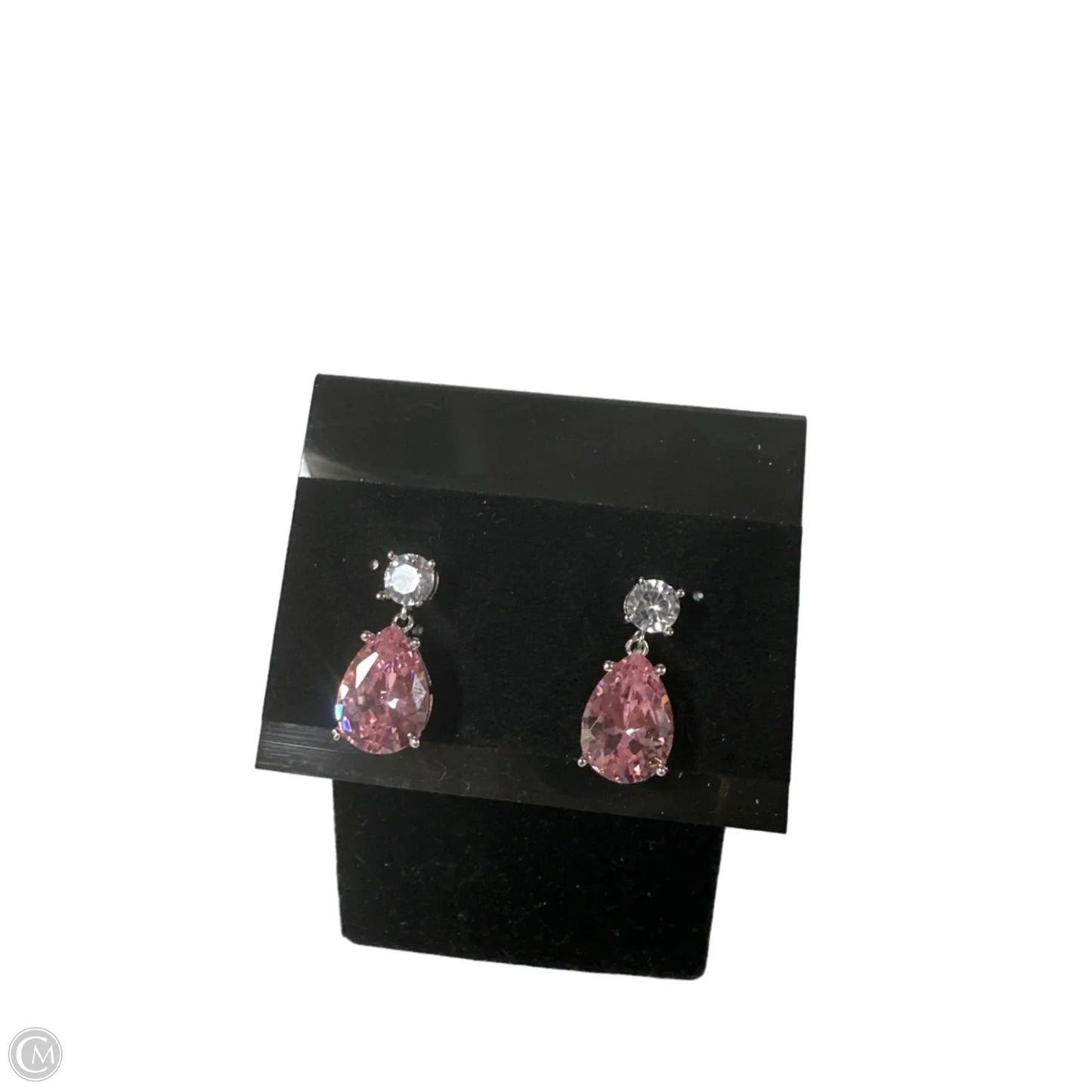 Earrings Dangle/drop By Clothes Mentor, Size: 1