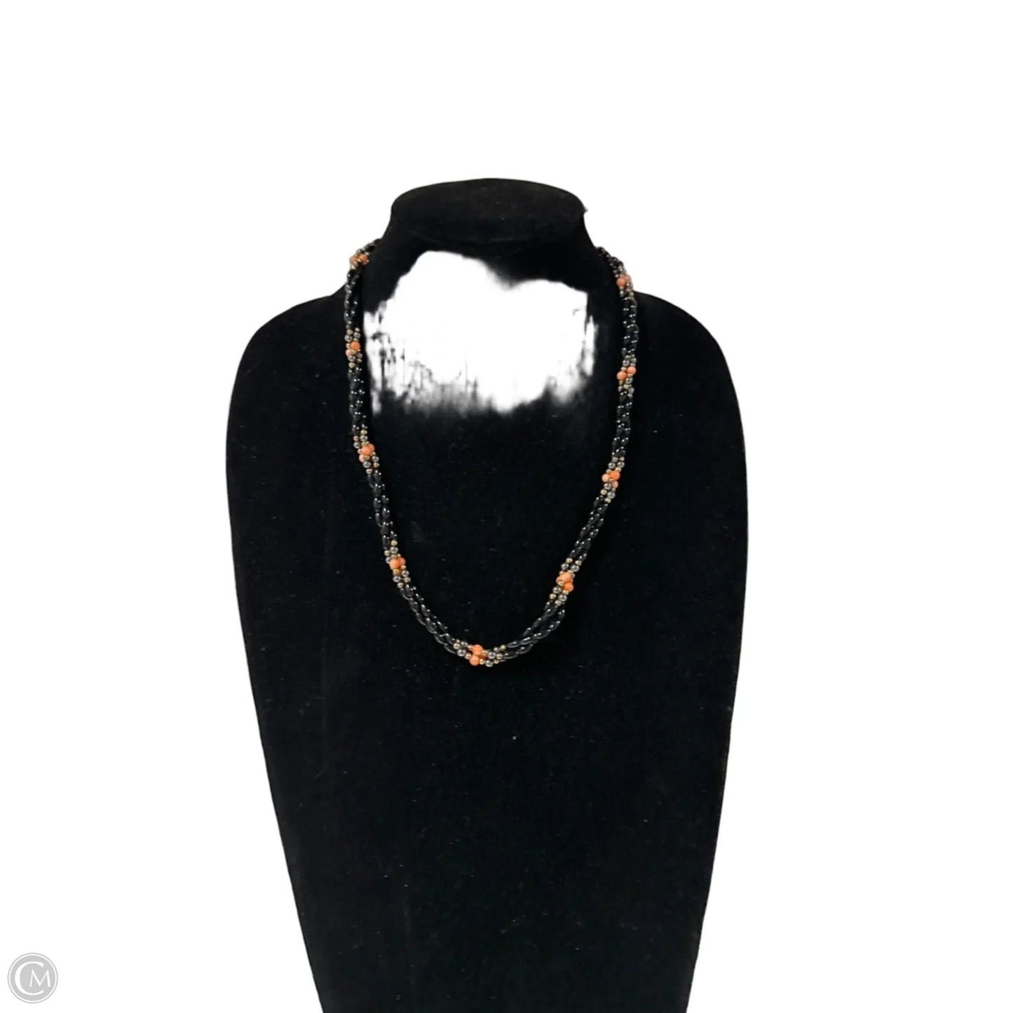 Necklace Other By Clothes Mentor, Size: 1