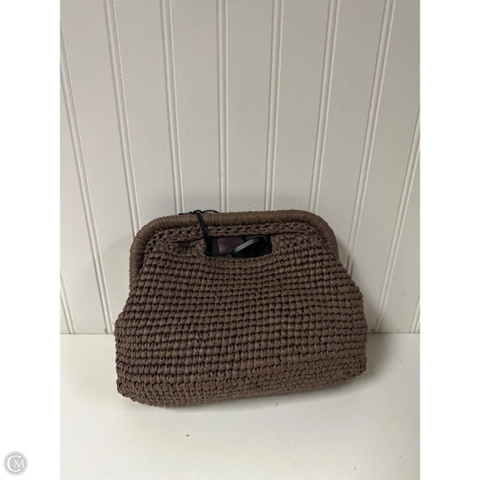 Clutch By Rachel Zoe, Size: Small