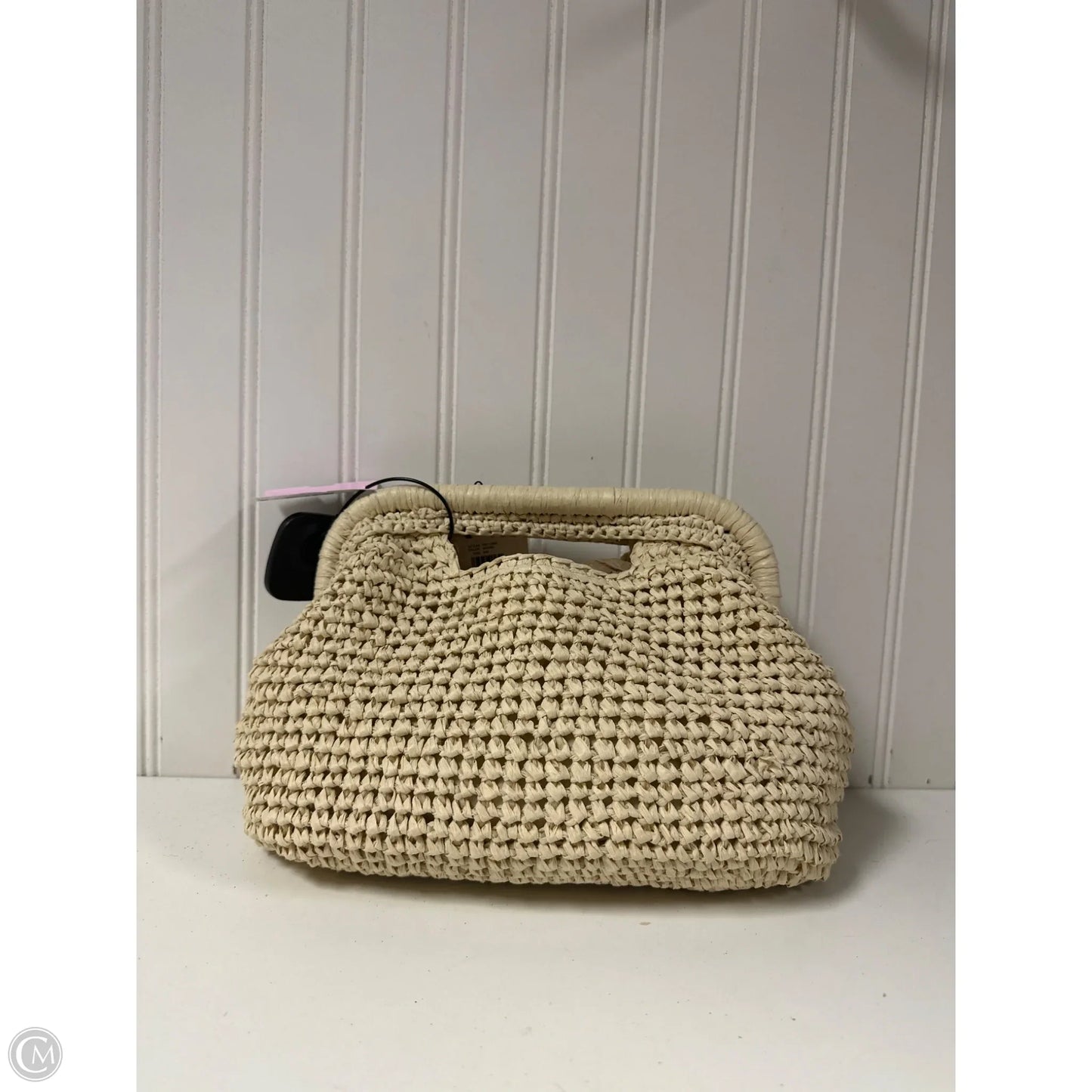 Clutch By Rachel Zoe, Size: Small