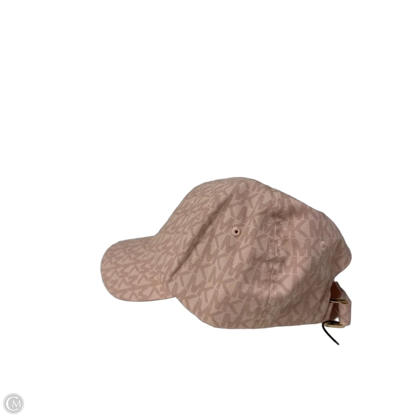 Hat Designer By Michael Kors