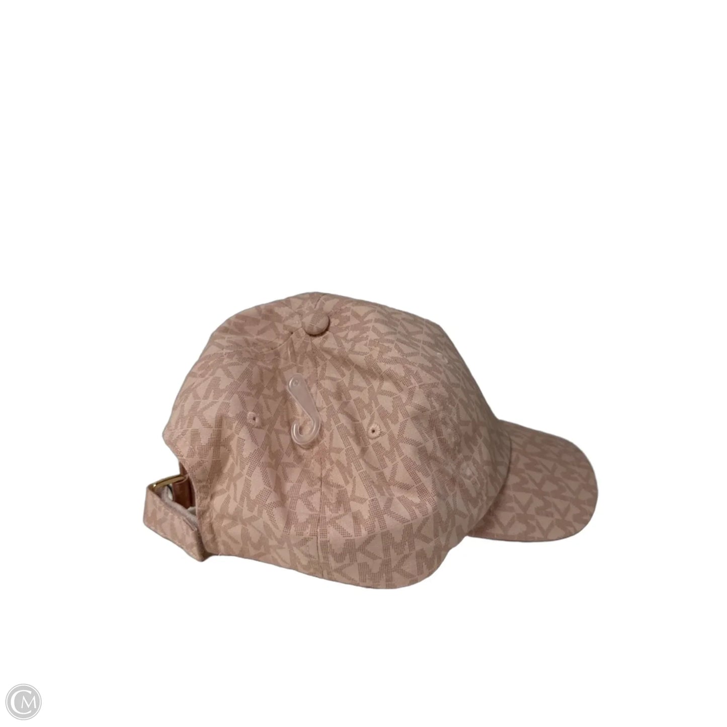 Hat Designer By Michael Kors