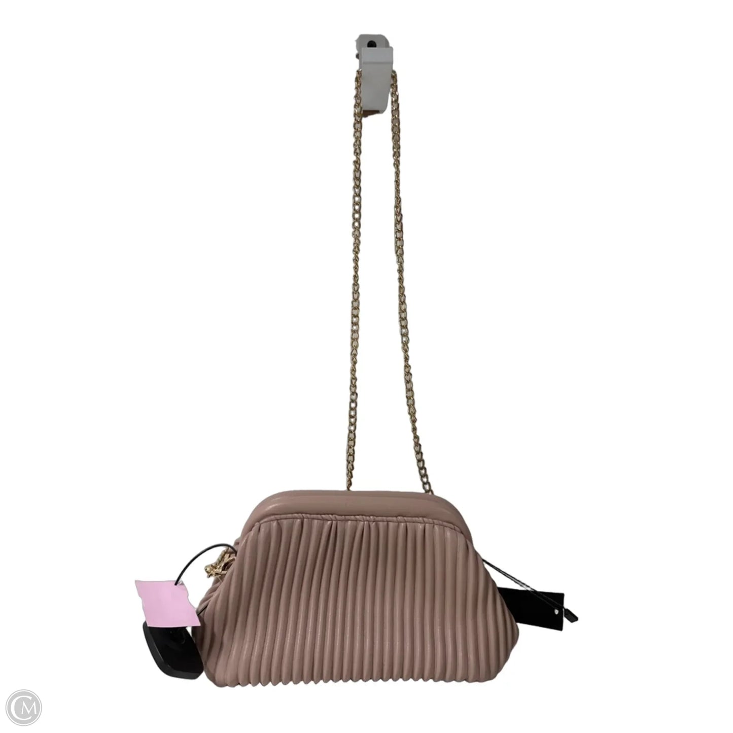 Crossbody By Xoxo, Size: Small