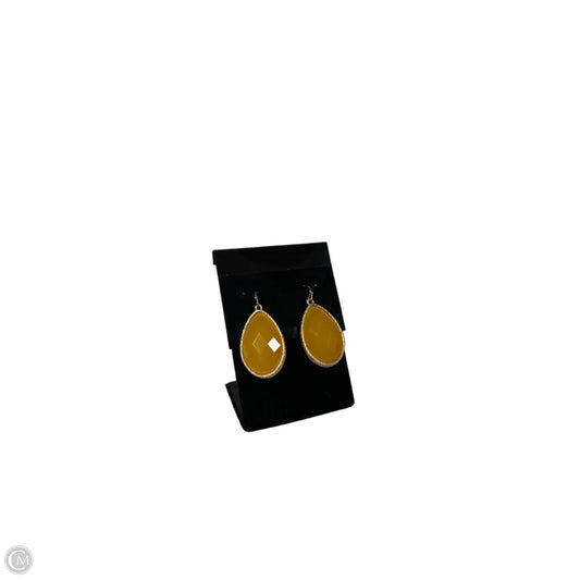 Earrings Dangle/drop By Clothes Mentor, Size: 1
