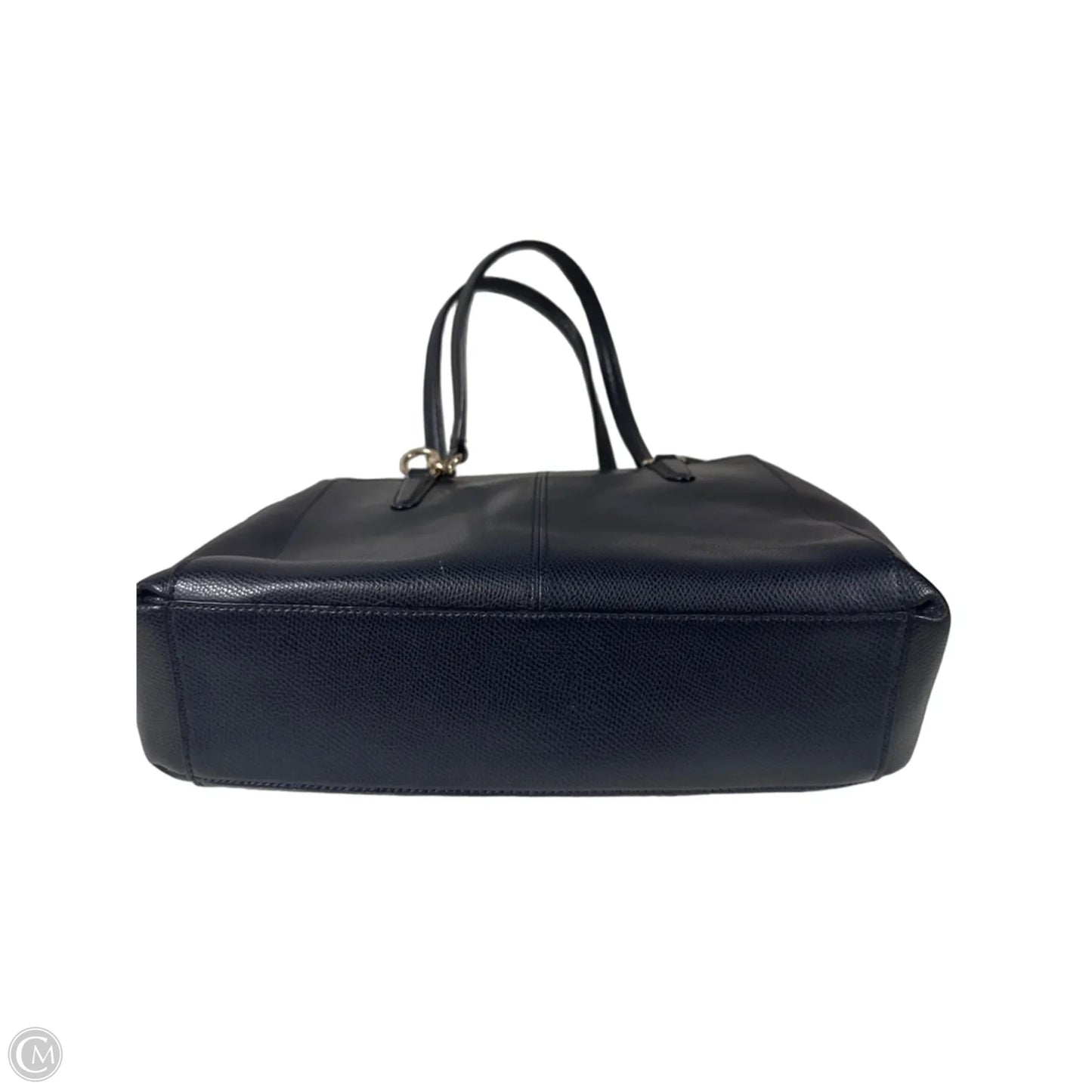Handbag Designer By Dooney And Bourke, Size: Medium