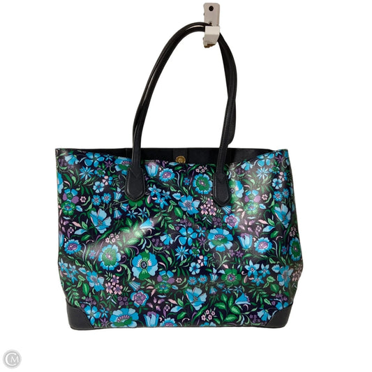 Tote By Talbots, Size: Large