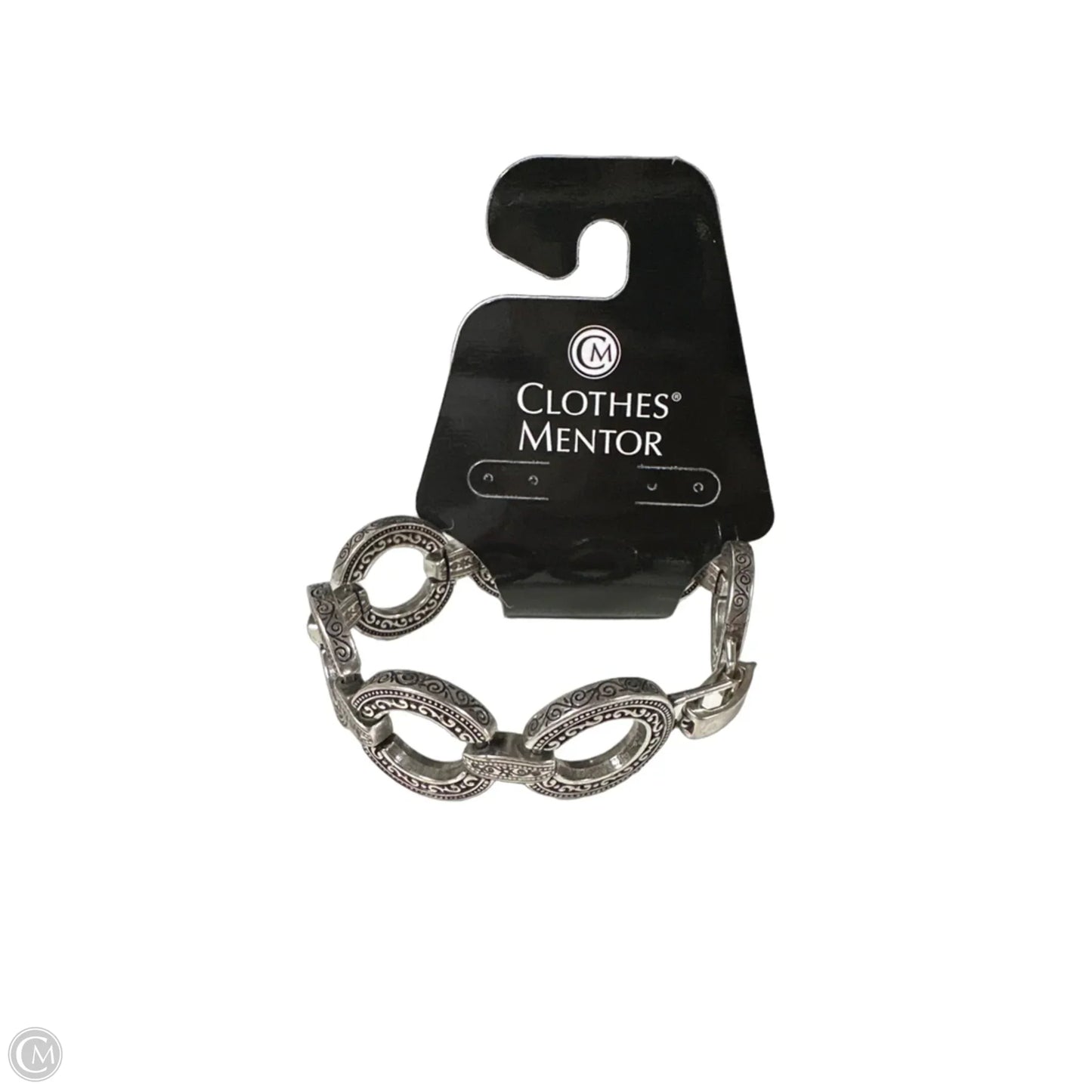 Bracelet Other By Brighton, Size: 1