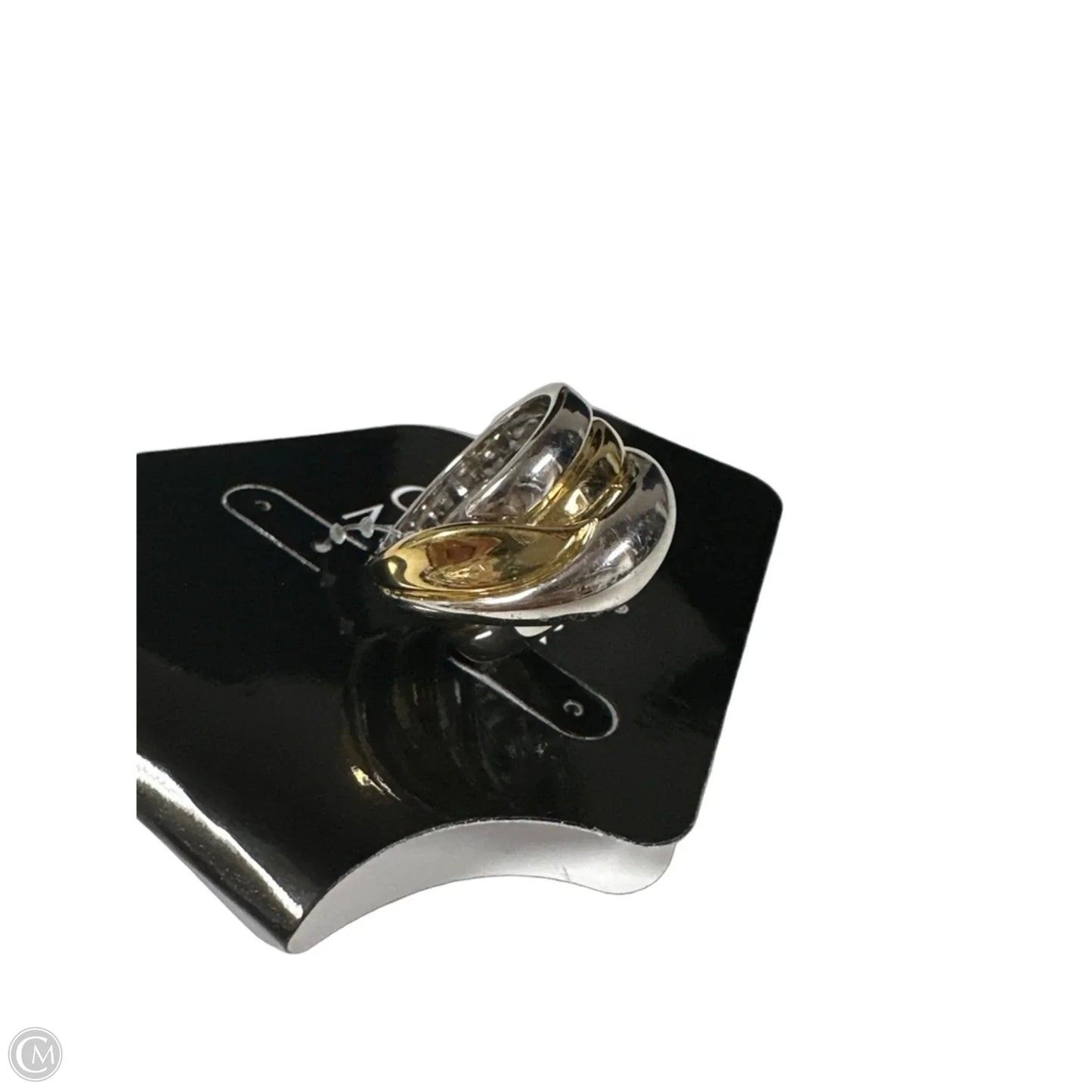 Ring Other By Cmc, Size: 8