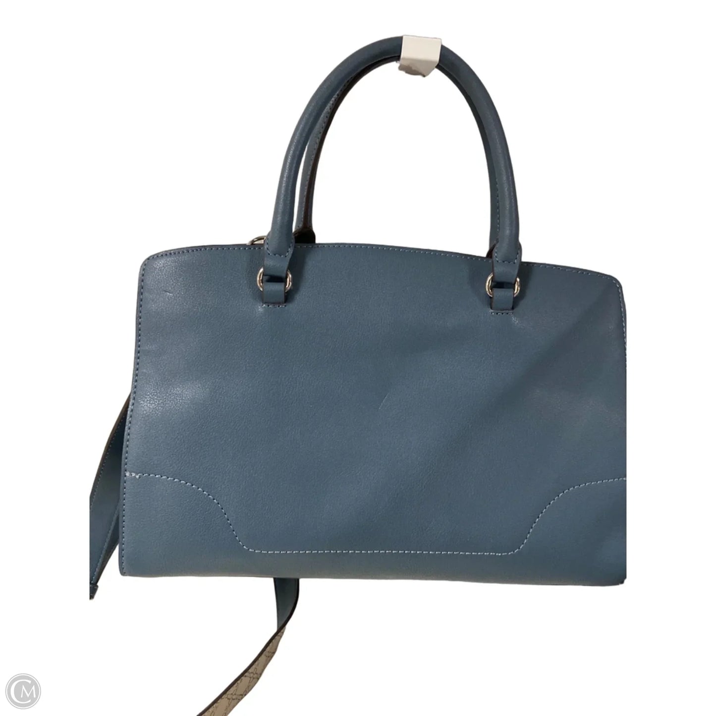 Handbag By Nine West, Size: Large