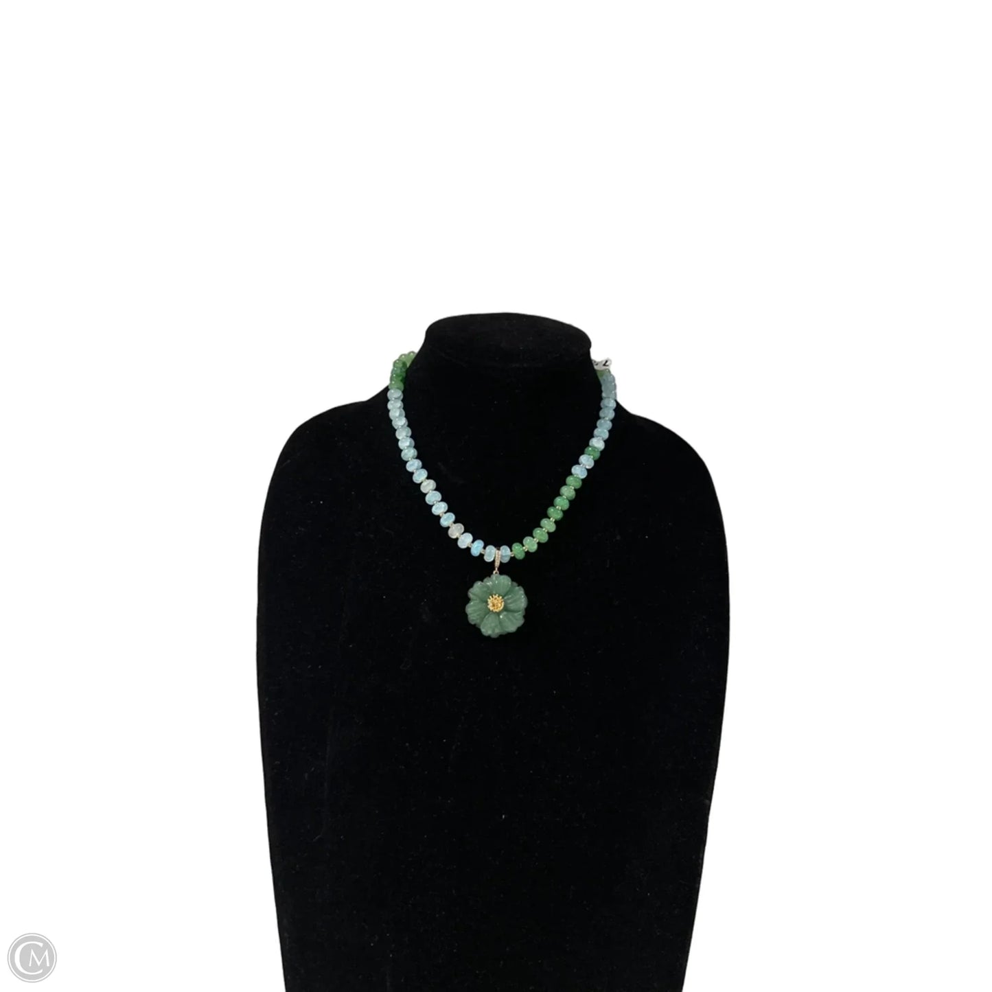 Necklace Other By Clothes Mentor, Size: 1