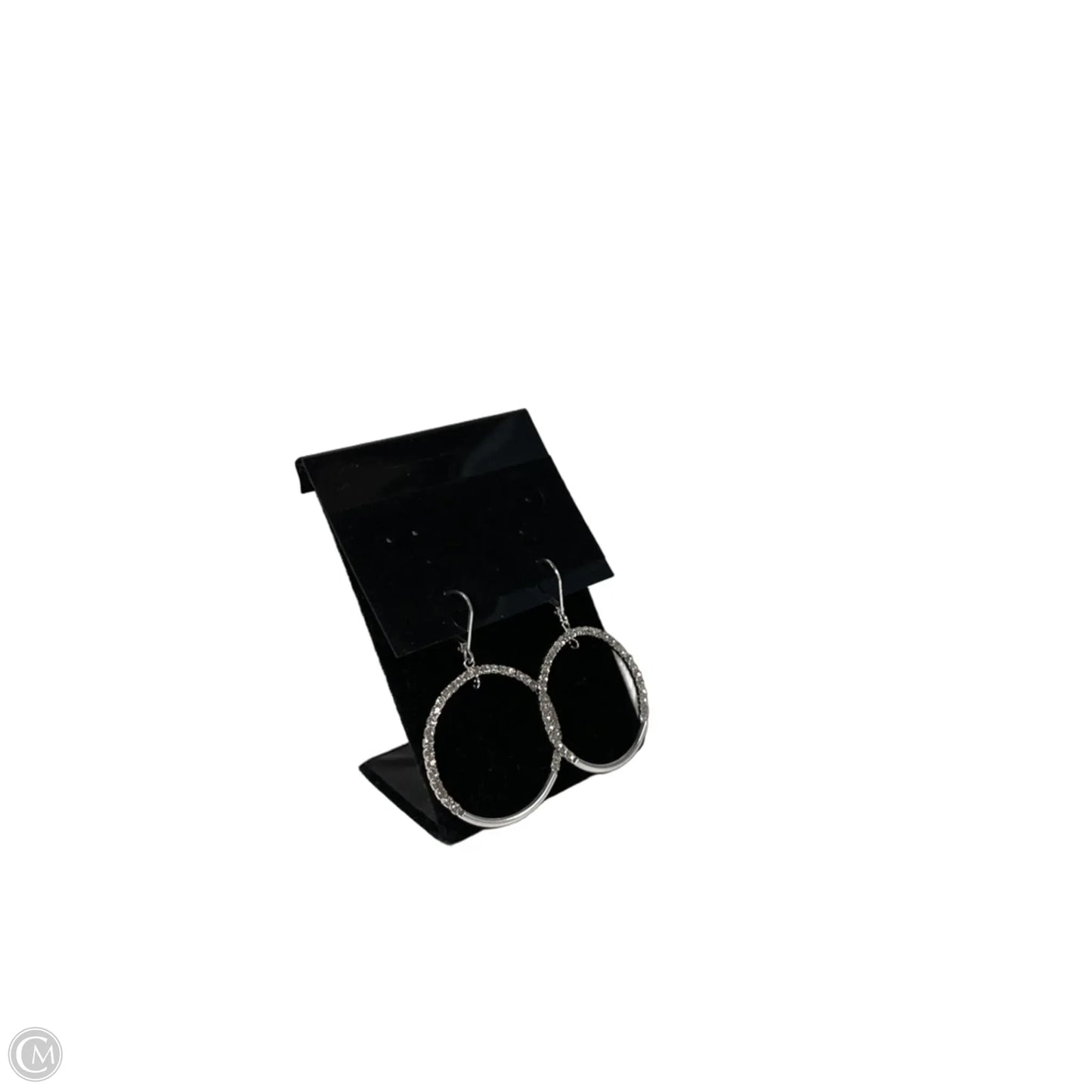 Earrings Dangle/drop By Clothes Mentor, Size: 1