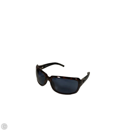 Sunglasses By Cma, Size: Medium