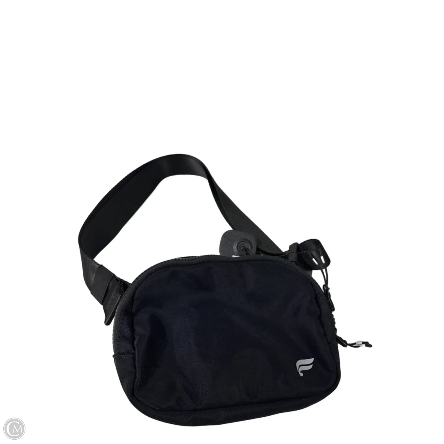 Belt Bag By Fabletics, Size: Small