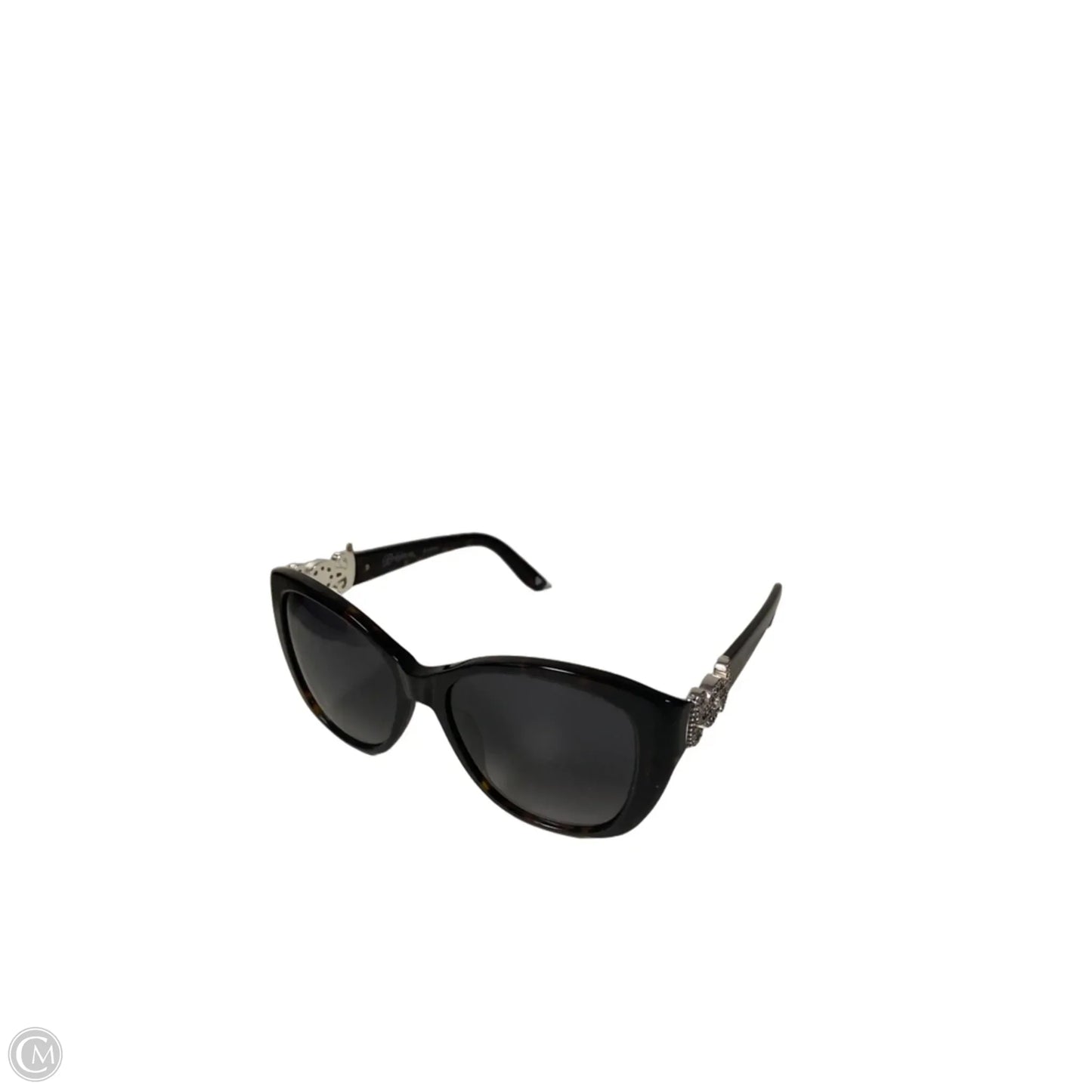 Sunglasses By Brighton, Size: Medium