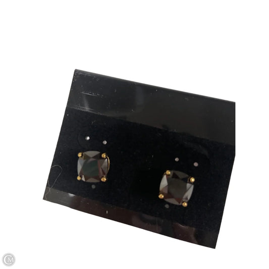 Earrings Stud By Clothes Mentor, Size: 1