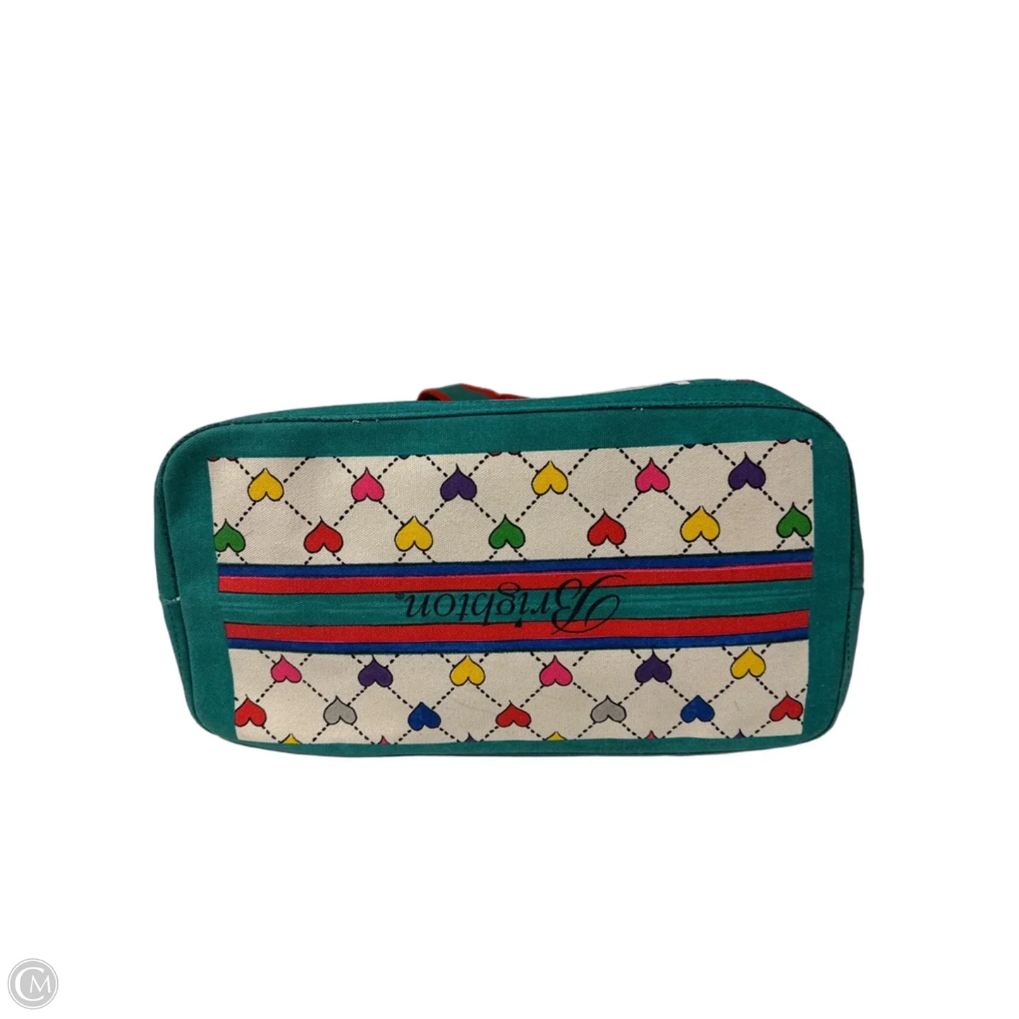 Tote By Brighton, Size: Large