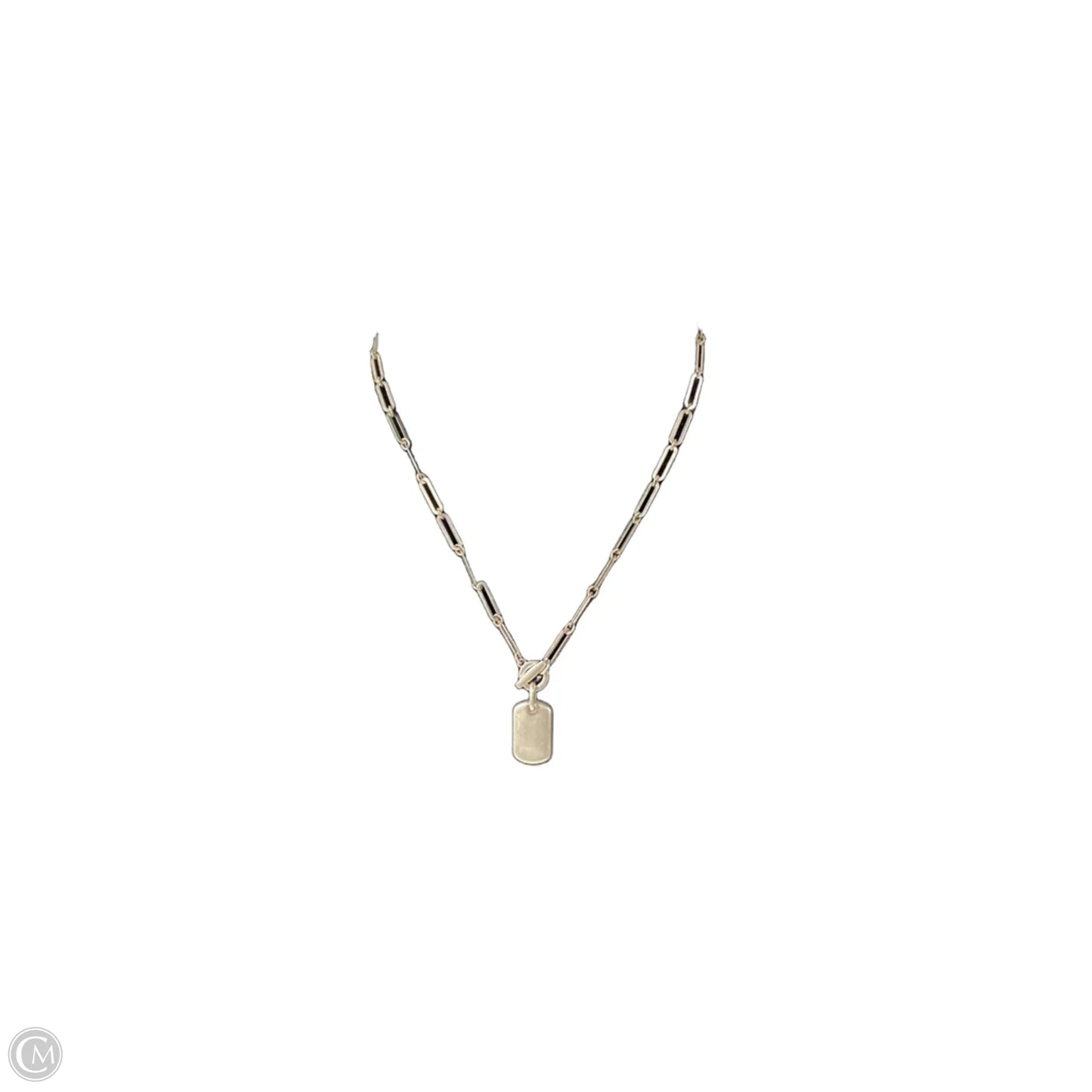 Necklace Other By Clothes Mentor
