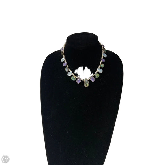 Necklace Other By Clothes Mentor, Size: 1