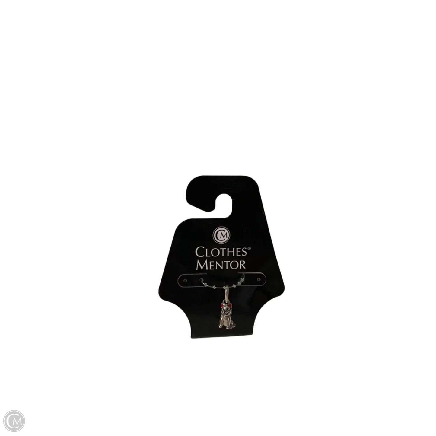 Accessory Label By Pandora, Size: Small
