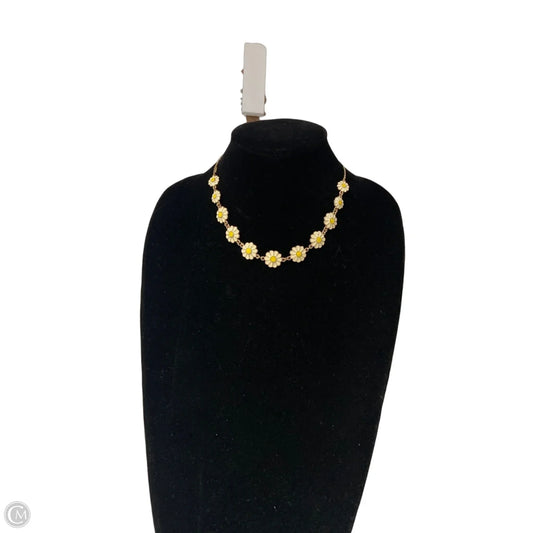 Necklace Other By Clothes Mentor, Size: 1