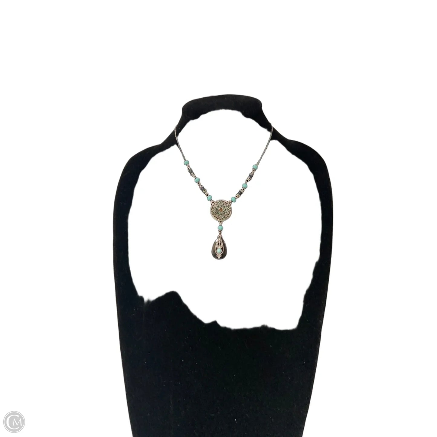 Necklace Other By Clothes Mentor, Size: 1