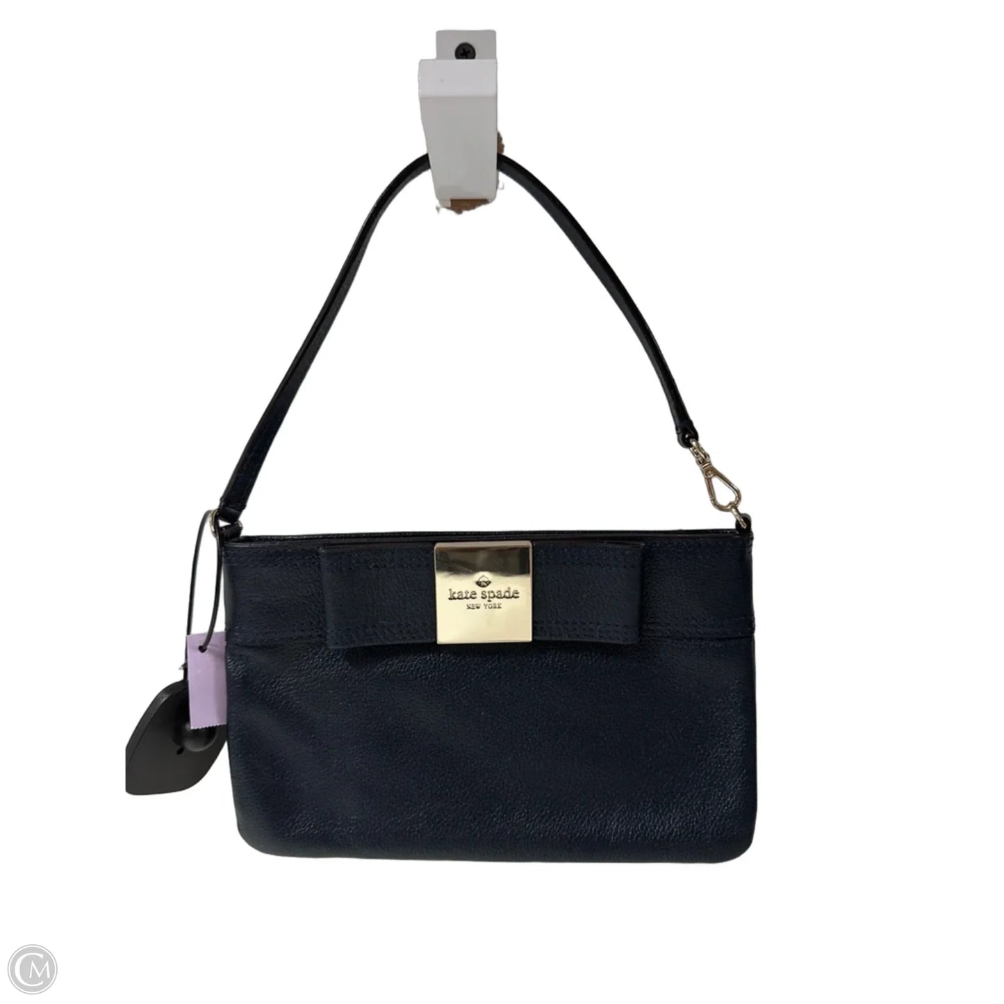 Wristlet Designer By Kate Spade, Size: Small