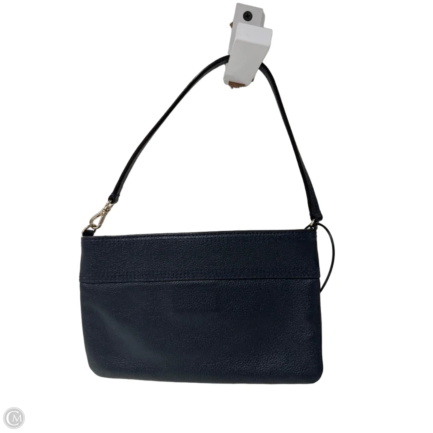Wristlet Designer By Kate Spade, Size: Small