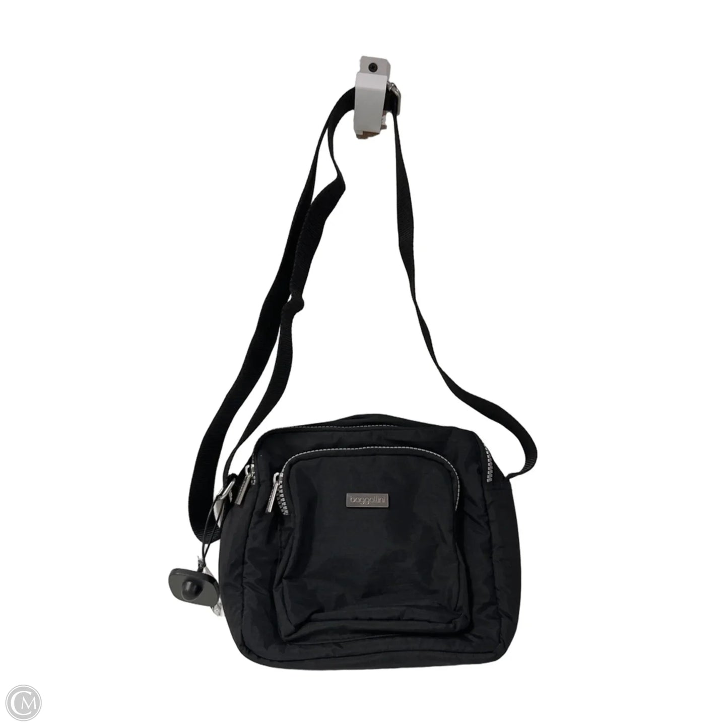 Crossbody By Baggallini, Size: Small