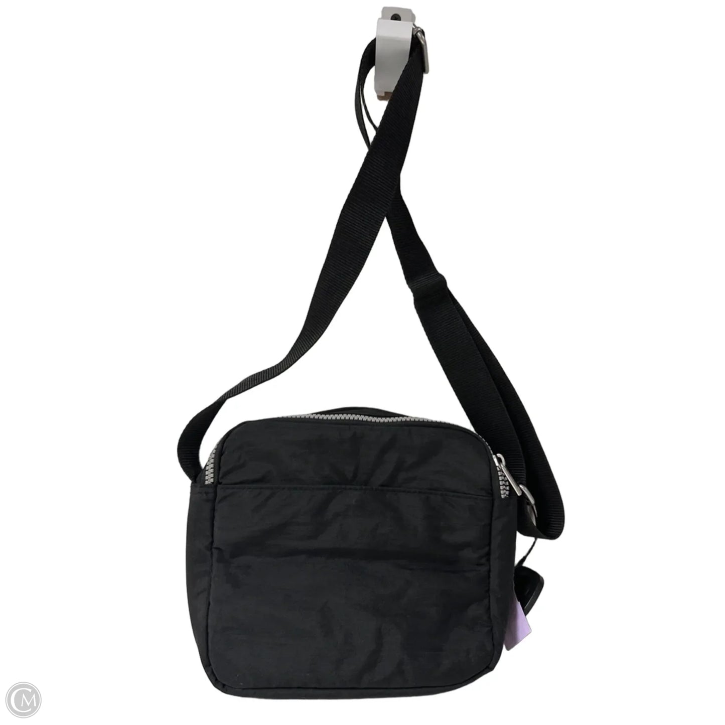 Crossbody By Baggallini, Size: Small