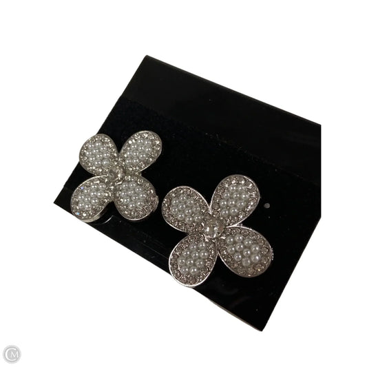 Earrings Stud By Clothes Mentor, Size: 1