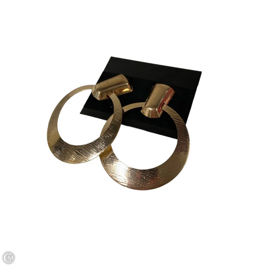 Earrings Other By Clothes Mentor, Size: 1